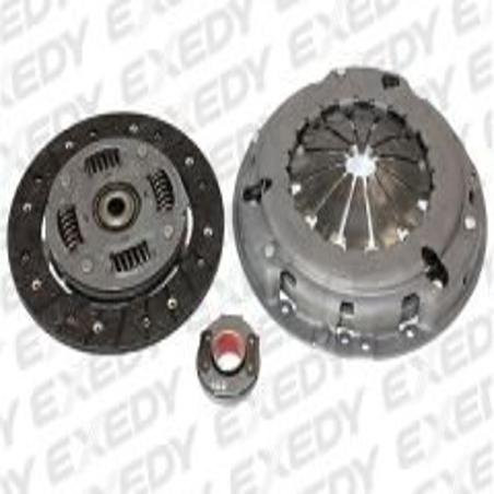 fiat-albea-debriyaj-albea-debriyaj-seti-1-4-otomatik-motor-exedy-71776594