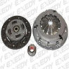 fiat-albea-debriyaj-albea-debriyaj-seti-1-4-otomatik-motor-exedy-71776594