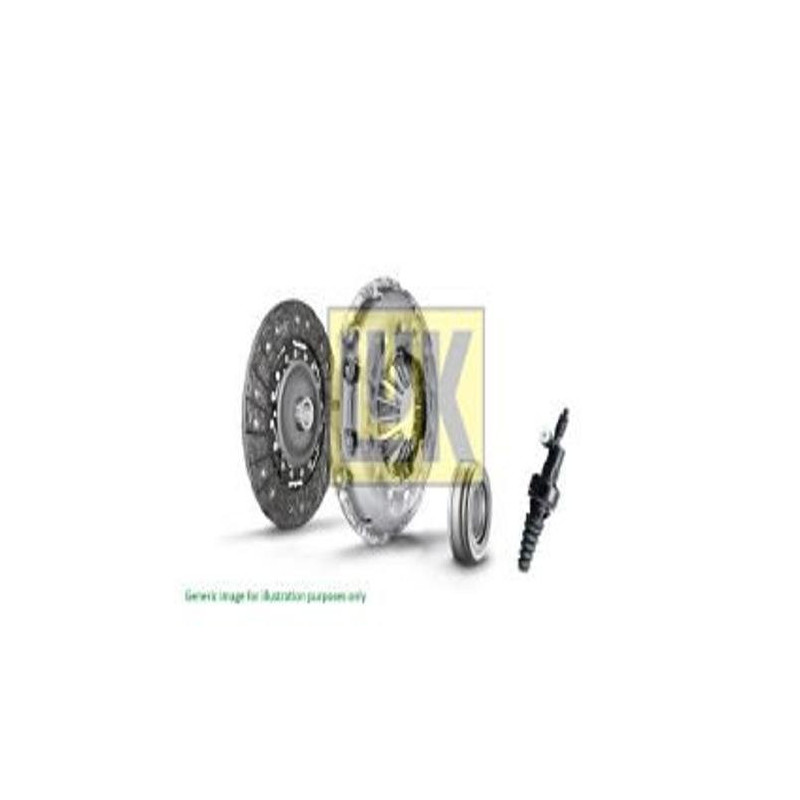 fiat-albea-debriyaj-albea-debriyaj-seti-1-4-otomatik-motor-luk-71776594