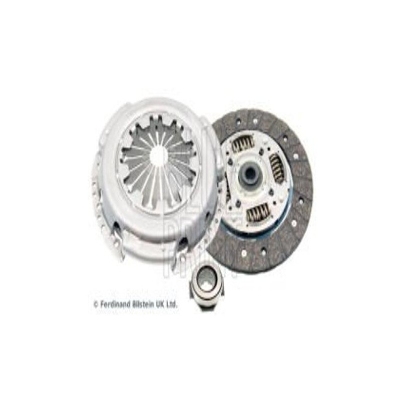 fiat-albea-debriyaj-albea-debriyaj-seti-1-4-otomatik-motor-blueprint-71776594