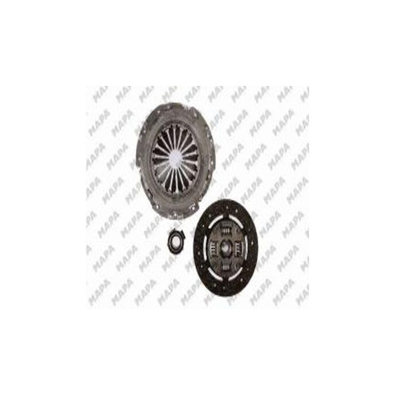 fiat-albea-debriyaj-albea-debriyaj-seti-1-4-otomatik-motor-mapa-71776594