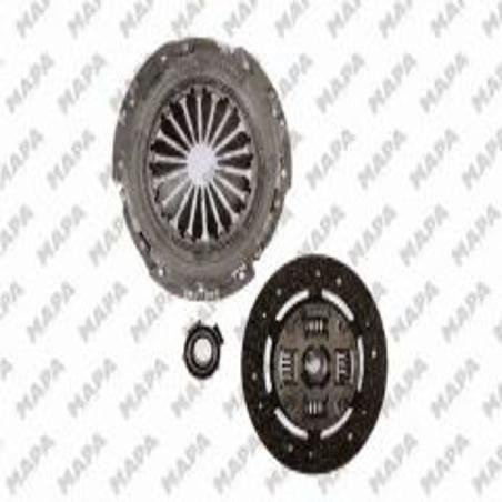 fiat-albea-debriyaj-albea-debriyaj-seti-1-4-otomatik-motor-mapa-71776594