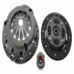 fiat-albea-debriyaj-albea-debriyaj-seti-1-4-otomatik-motor-opar-71776594