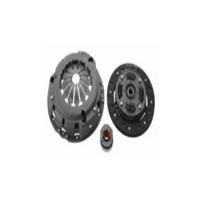 fiat-albea-debriyaj-albea-debriyaj-seti-1-4-otomatik-motor-opar-71776594