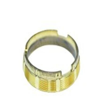 fiat-albea-senkromen-albea-senkromenc-sarisi-1-veya-2-vites-1-4-8v-16v-opar-55268952