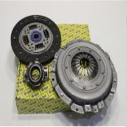 fiat-albea-debriyaj-albea-debriyaj-seti-1-3-jtd-opar-55174271