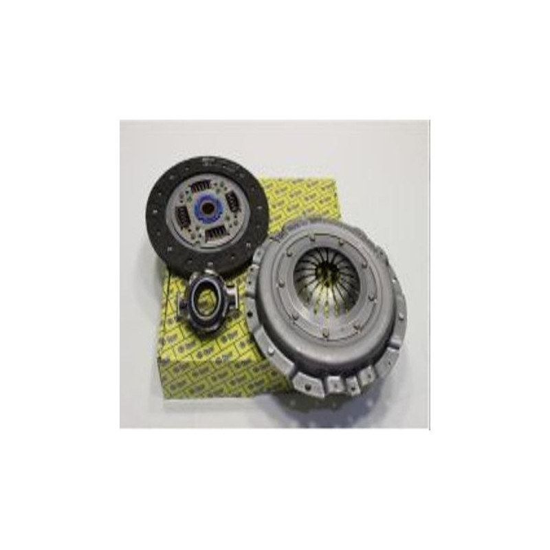 fiat-albea-debriyaj-albea-debriyaj-seti-1-3-jtd-opar-55174271