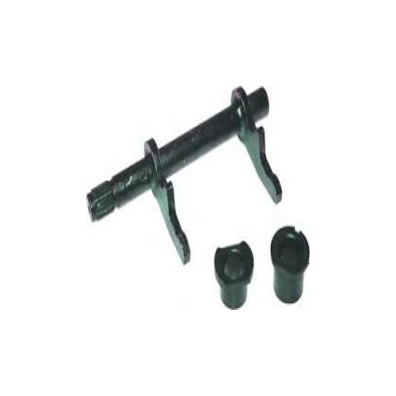 fiat-albea-debriyaj-albea-debriyaj-catali-opar-46814721