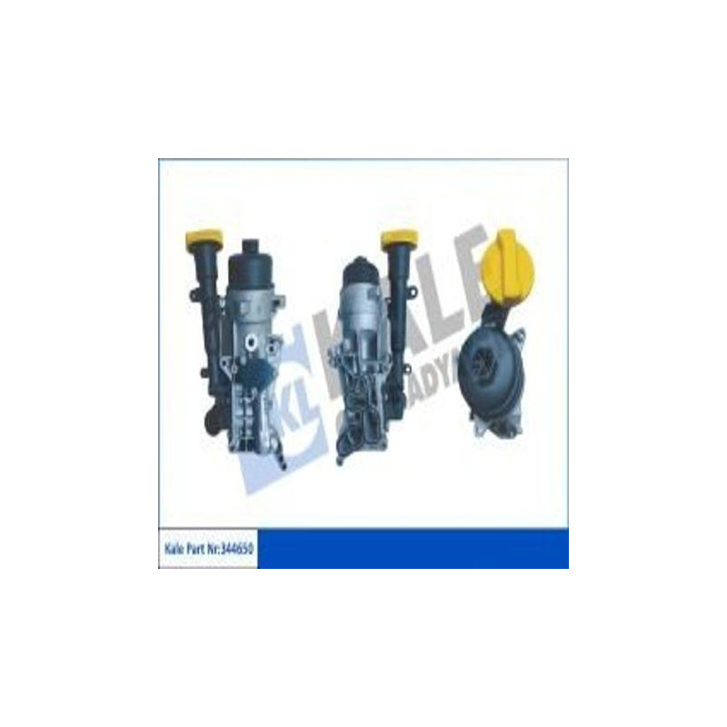 fiat-albea-1-albea-1-3-multijet-yag-sogutucu-radyatoru-kale-marka-55193743