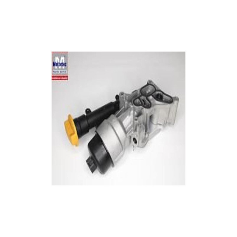 fiat-albea-1-albea-1-3-multijet-yag-sogutucu-radyatoru-motortec-marka-55193743