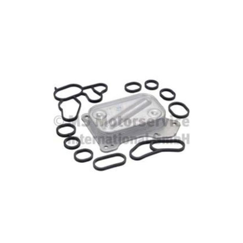 fiat-albea-1-albea-1-3-multijet-yag-sogutucu-radyatoru-pierburg-marka-55193743