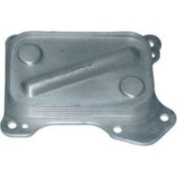 fiat-albea-1-albea-1-3-multijet-yag-sogutucu-radyatoru-brucke-marka-55193743