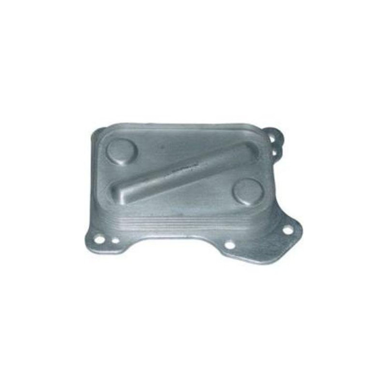 fiat-albea-1-albea-1-3-multijet-yag-sogutucu-radyatoru-brucke-marka-55193743