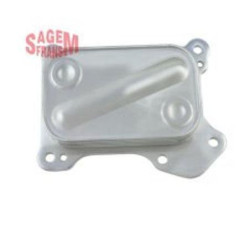 fiat-albea-1-albea-1-3-multijet-yag-sogutucu-radyatoru-sagemfrans-marka-55193743