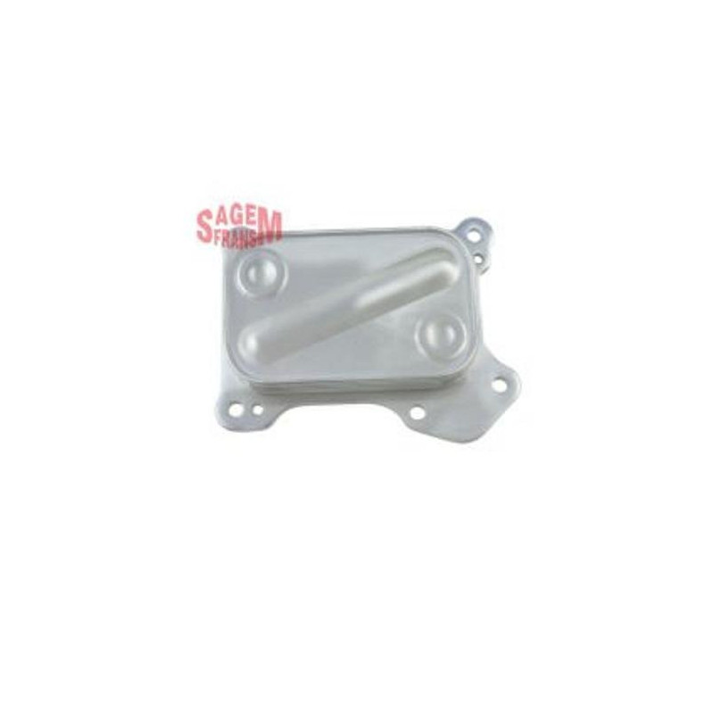 fiat-albea-1-albea-1-3-multijet-yag-sogutucu-radyatoru-sagemfrans-marka-55193743