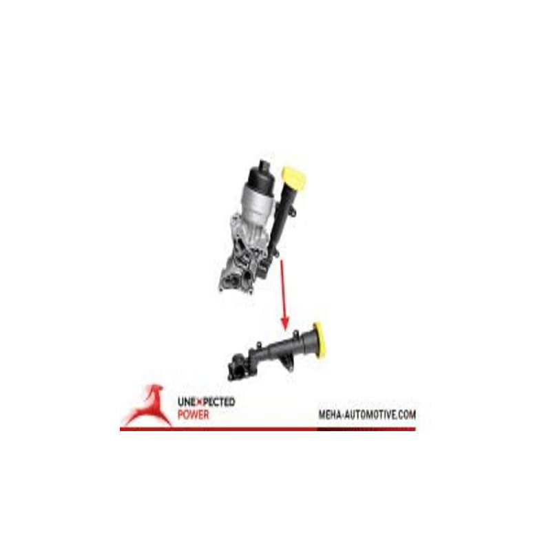 fiat-albea-1-albea-1-3-multijet-yag-sogutucu-radyatoru-meha-marka-55193743