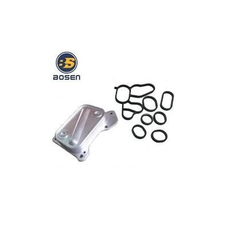 fiat-albea-1-albea-1-3-multijet-yag-sogutucu-radyatoru-bosen-marka-55193743