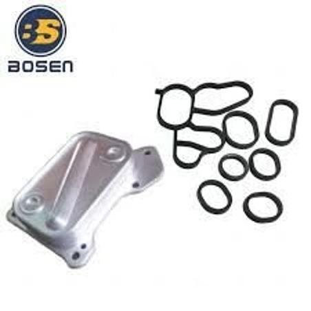 fiat-albea-1-albea-1-3-multijet-yag-sogutucu-radyatoru-bosen-marka-55193743