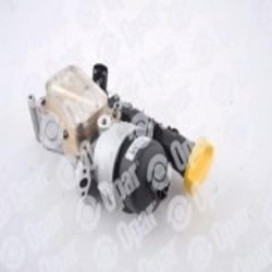 fiat-albea-1-albea-1-3-multijet-yag-sogutucu-radyatoru-opar-55193743