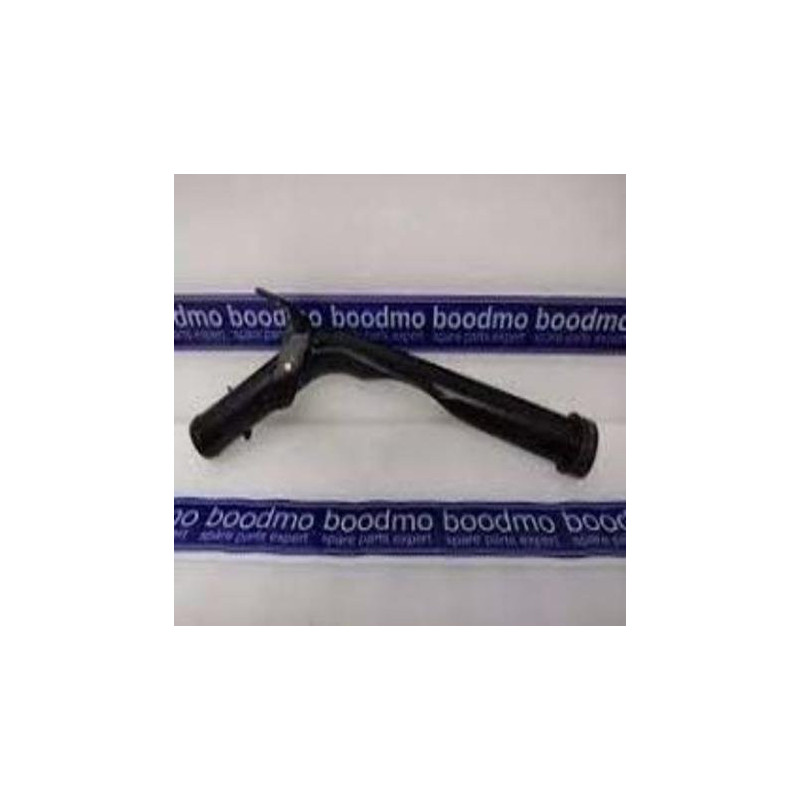 fiat-albea-1-albea-1-3-multijet-kalorifer-sogutma-borusu-boodmo-marka-55217636