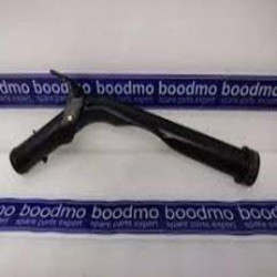 fiat-albea-1-albea-8v-kalorifer-sogutma-borusu-boodmo-marka-55217636