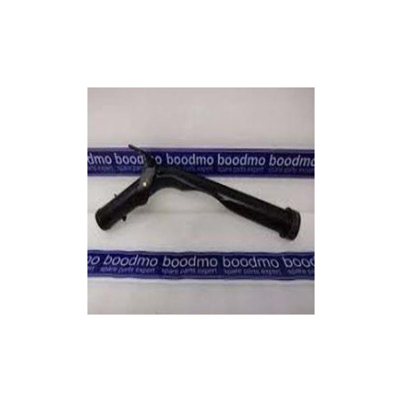 fiat-albea-1-albea-8v-kalorifer-sogutma-borusu-boodmo-marka-55217636