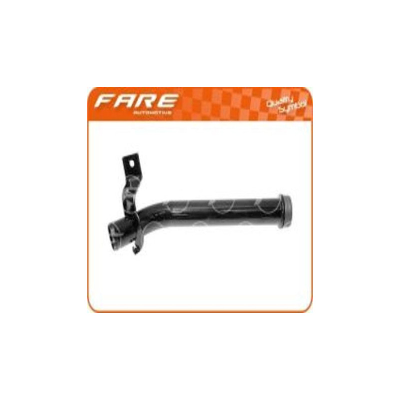 fiat-albea-1-albea-8v-kalorifer-sogutma-borusu-fare-oto-marka-55217636