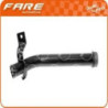 fiat-albea-1-albea-8v-kalorifer-sogutma-borusu-fare-oto-marka-55217636