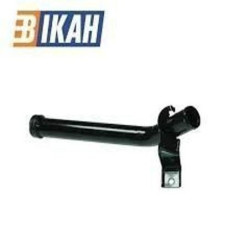 fiat-albea-1-albea-1-4-8v-kalorifer-sogutma-borusu-bikah-marka-55217636