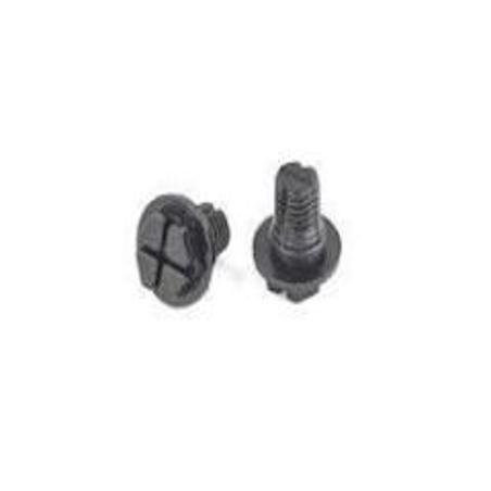 fiat-albea-1-albea-1-4-8v-radyator-tahliye-vidasi-opar-46532705