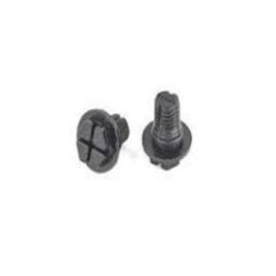 fiat-albea-1-albea-16v-radyator-tahliye-vidasi-opar-46532705-2