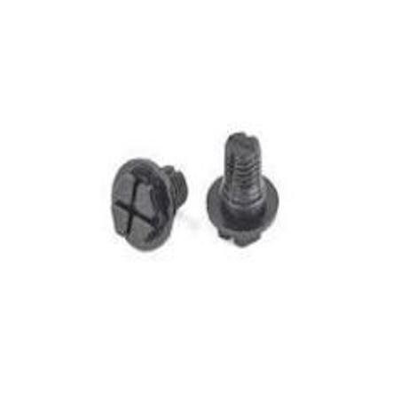 fiat-albea-1-albea-16v-radyator-tahliye-vidasi-opar-46532705-2