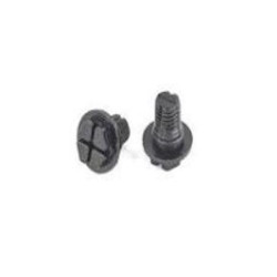 fiat-albea-1-albea-8v-radyator-tahliye-vidasi-opar-46532705