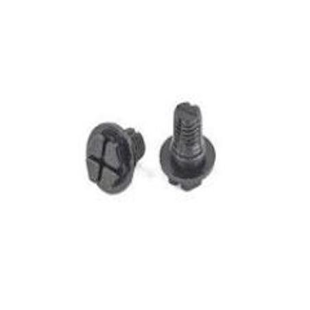 fiat-albea-1-albea-8v-radyator-tahliye-vidasi-opar-46532705