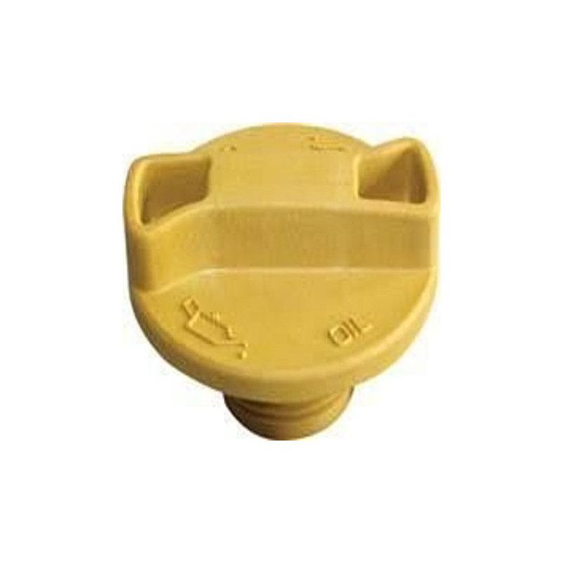 fiat-albea-1-albea-1-3-multijet-motor-yag-kapagi-opar-73501331