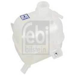 fiat-albea-1-albea-1-3-multijet-radyator-ek-su-deposu-febi-marka-51891028