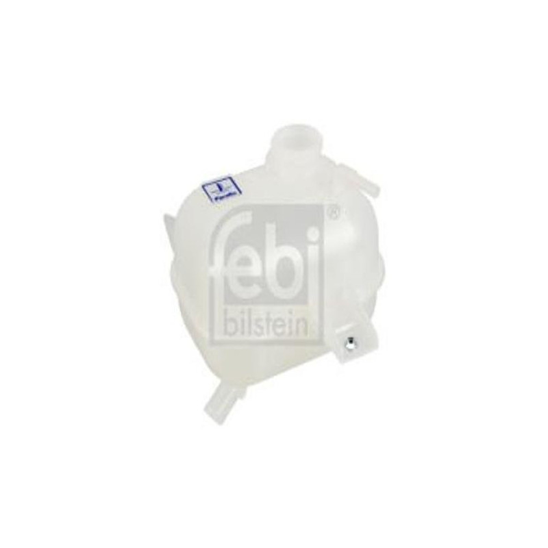fiat-albea-1-albea-1-3-multijet-radyator-ek-su-deposu-febi-marka-51891028