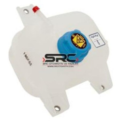 fiat-albea-1-albea-1-3-multijet-radyator-ek-su-deposu-src-marka-51891028