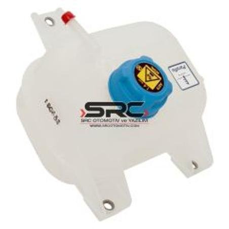 fiat-albea-1-albea-1-3-multijet-radyator-ek-su-deposu-src-marka-51891028