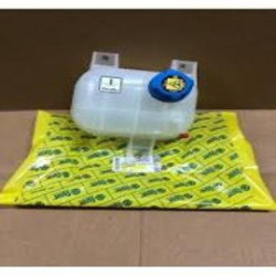 fiat-albea-1-albea-1-3-multijet-radyator-ek-su-deposu-opar-51891028