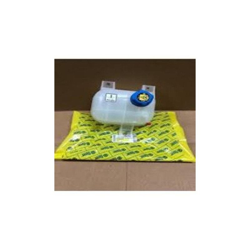 fiat-albea-1-albea-1-3-multijet-radyator-ek-su-deposu-opar-51891028