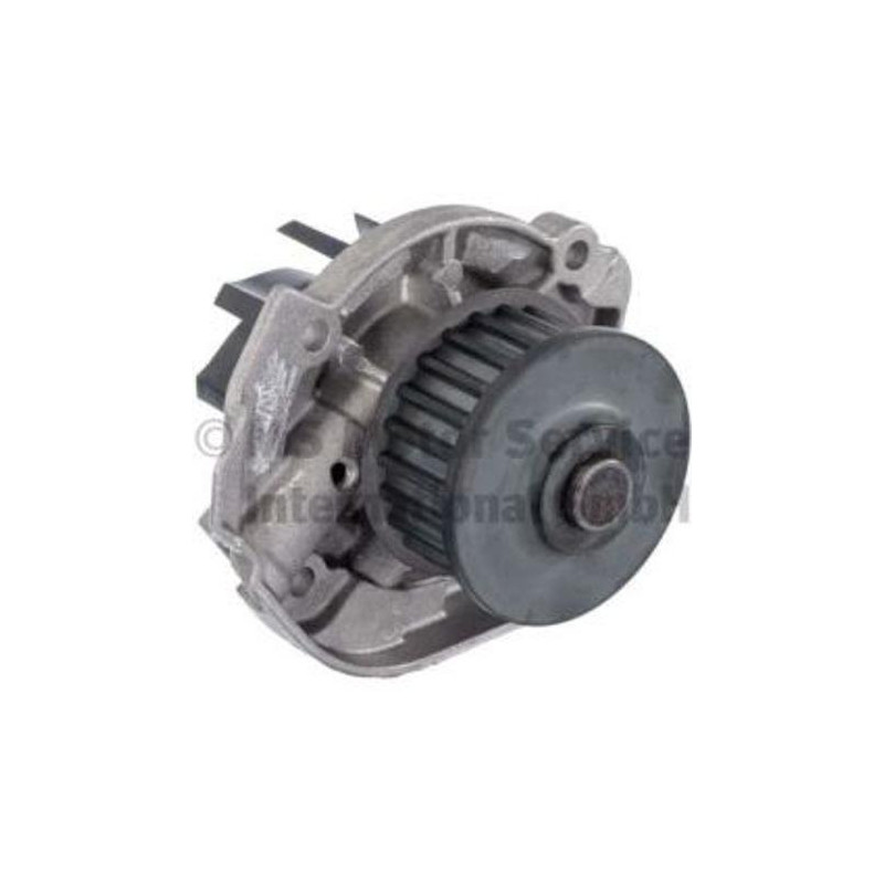 fiat-albea-1-albea-1-4-8v-devirdaim-su-pompasi-pierburg-marka-55221397