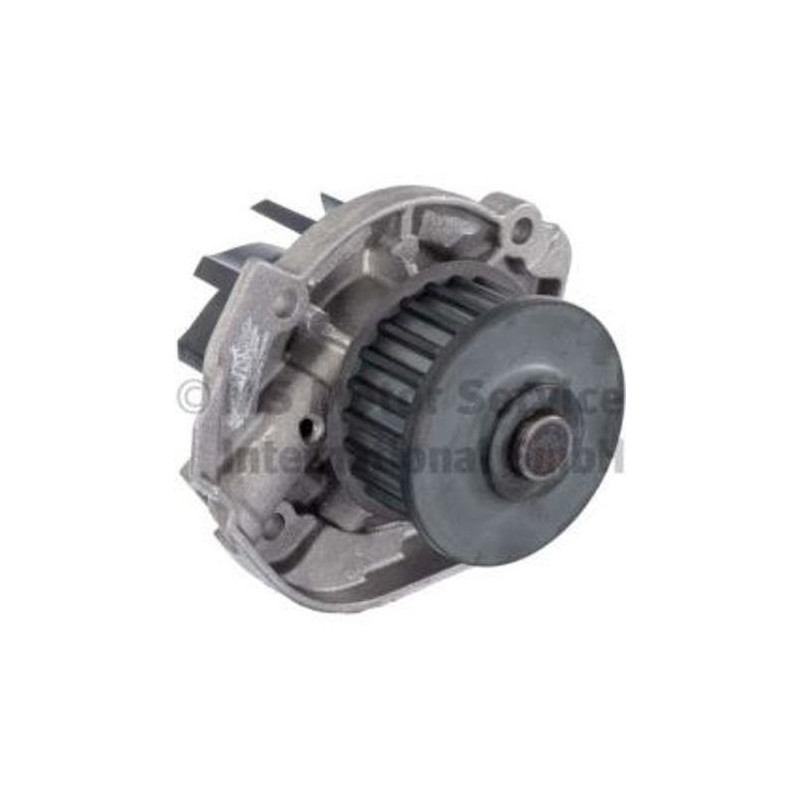 fiat-albea-1-albea-1-4-16v-devirdaim-su-pompasi-pierburg-marka-55221397