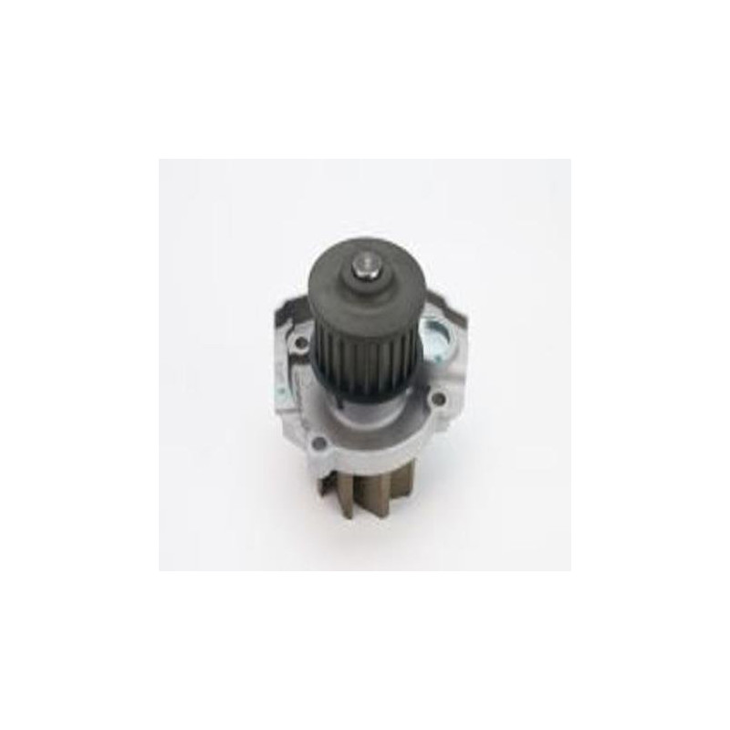 fiat-albea-1-albea-1-4-16v-devirdaim-su-pompasi-contitech-marka-55221397