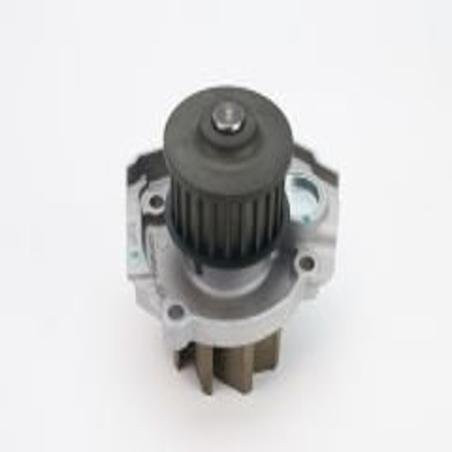 fiat-albea-1-albea-1-4-16v-devirdaim-su-pompasi-contitech-marka-55221397