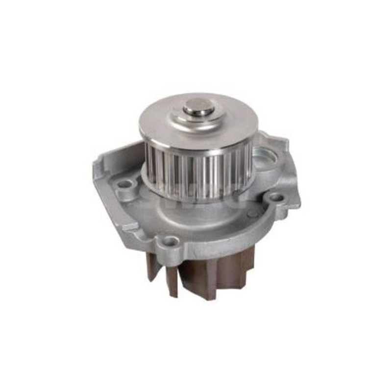 fiat-albea-1-albea-1-4-8v-devirdaim-su-pompasi-swag-marka-55221397