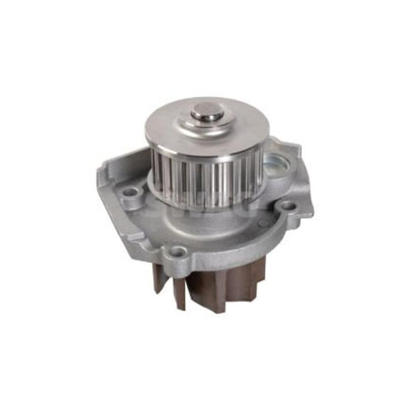 fiat-albea-1-albea-16v-devirdaim-su-pompasi-swag-marka-55221397