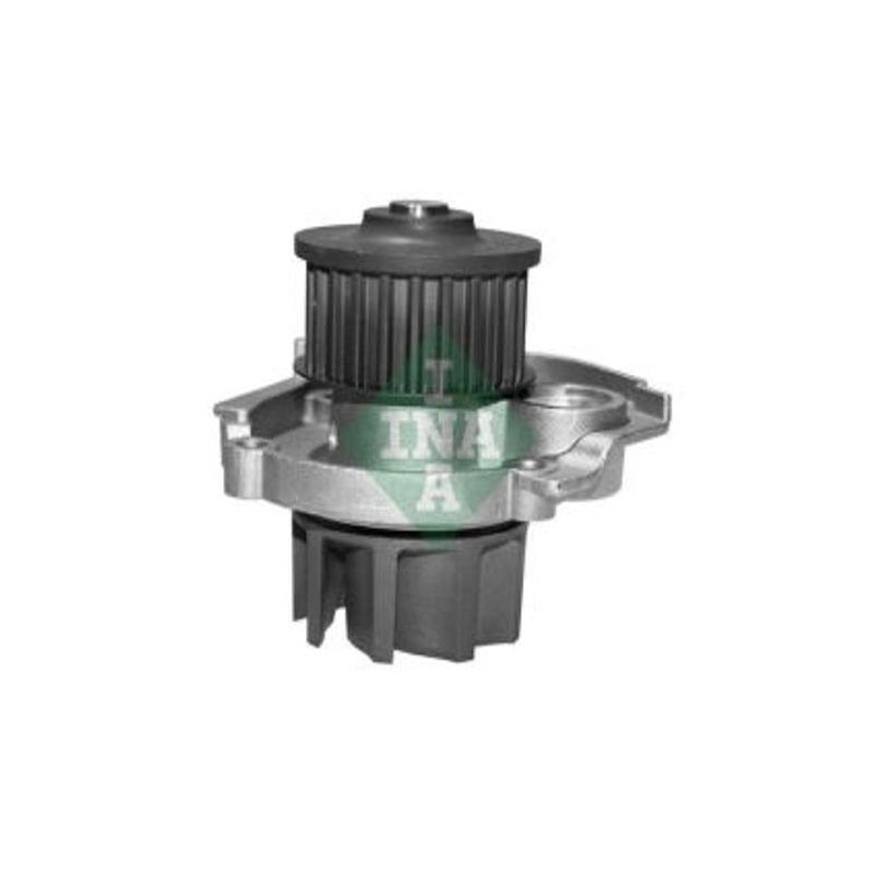 fiat-albea-1-albea-1-4-8v-devirdaim-su-pompasi-ina-marka-55221397