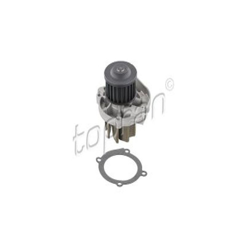 fiat-albea-1-albea-1-4-8v-devirdaim-su-pompasi-topran-marka-55221397
