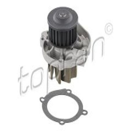 fiat-albea-1-albea-1-4-8v-devirdaim-su-pompasi-topran-marka-55221397